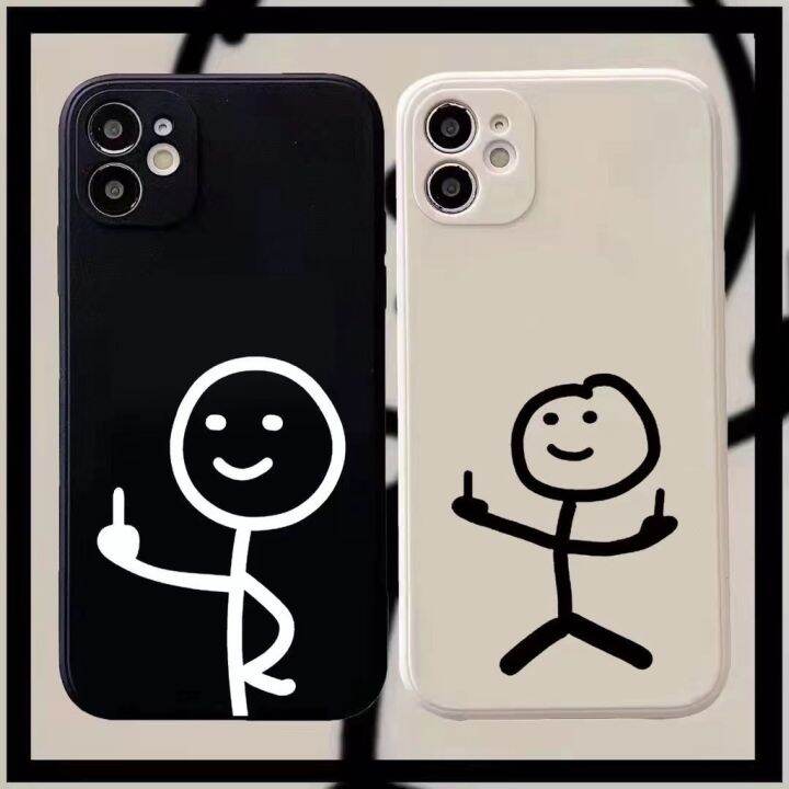 ขอบตรง-silicone-เคสไอโฟน11-เคสไอโฟน7พลัส-เคส-iphone-apple-11-เคสขอบเหลี่ยมซิลิโคน-เคส-iphone8-เคสไอโฟน12-โปร-เคสไอโฟน8พลัส-case-iphone-12-pro-max-เคสi11-เคส-xr-xsmax-เคสไอโฟน6sพลัส-เคส-i-p-6-case