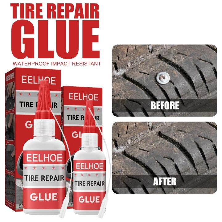 cw-tire-repair-glue-paste-car-metal-plastic-welding-sole