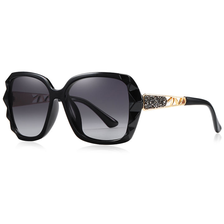 barcur-design-oversized-sunglasses-ashion-polarized-elegant-design-for-ladies-sun-glasses-uv400-protection