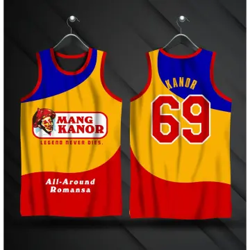 Shop san en neophoenix jersey for Sale on Shopee Philippines