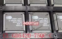 5PCS CL-GD5420-75QC-C GL-GD5420-75QC-C CL-GD5420-75OC-C Quality Assurance