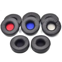 ♙ Replacement Foam Ear Pads cushions for JABRA move Wireless Headphones High Qualiy Earpads