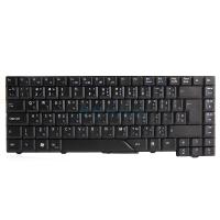 PowerMax คีย์บอร์ด Keypad ACER 4720Z (Black)