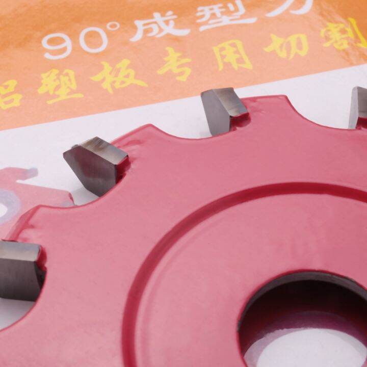 circular-saw-cutter-round-sawing-cutting-blades-discs-open-composite-panel-slot-groove-plate-for-spindle-mac