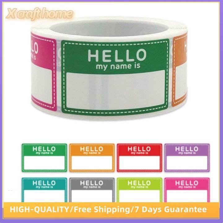 x-craft-home-self-adhesive-name-tag-blank-hello-my-name-is-name