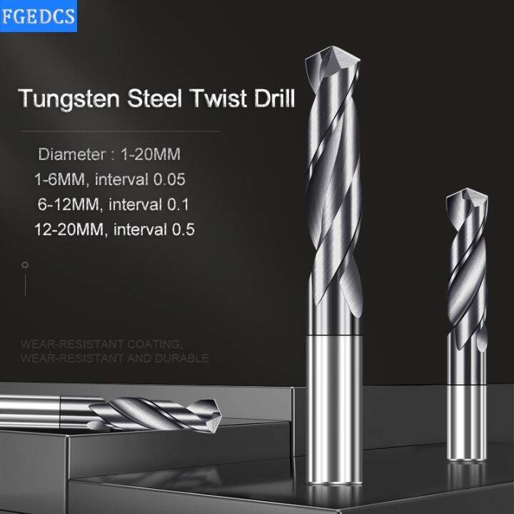 elegant-solid-tungsten-carbide-drill-bits-cnc-carbide-twist-drill-bit-1-0-20mm-metalworking-bit-for-stainless-steel-milling-cutter-tools