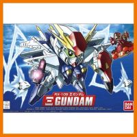 สินค้าขายดี!!! BB386 SD BB RX-105 Ξ Xi Gundam ของเล่น โมเดล โมเดลรถ ของเล่น ของขวัญ ของสะสม รถ หุ่นยนต์ ตุ๊กตา โมเดลนักฟุตบอล ฟิกเกอร์ Model