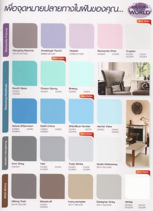 ici-dulux-inspire-interior-matt-สีน้ำดูลักซ์-อินสไปร์-ภายใน-ชนิดด้าน-ถัง-9ลิตร