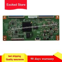 สำหรับ CHIMEI INNOLUX MV-0S94V-0 E88441 T-CON Board