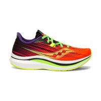 Saucony Endorphin Pro 2 Vizi Pro Women