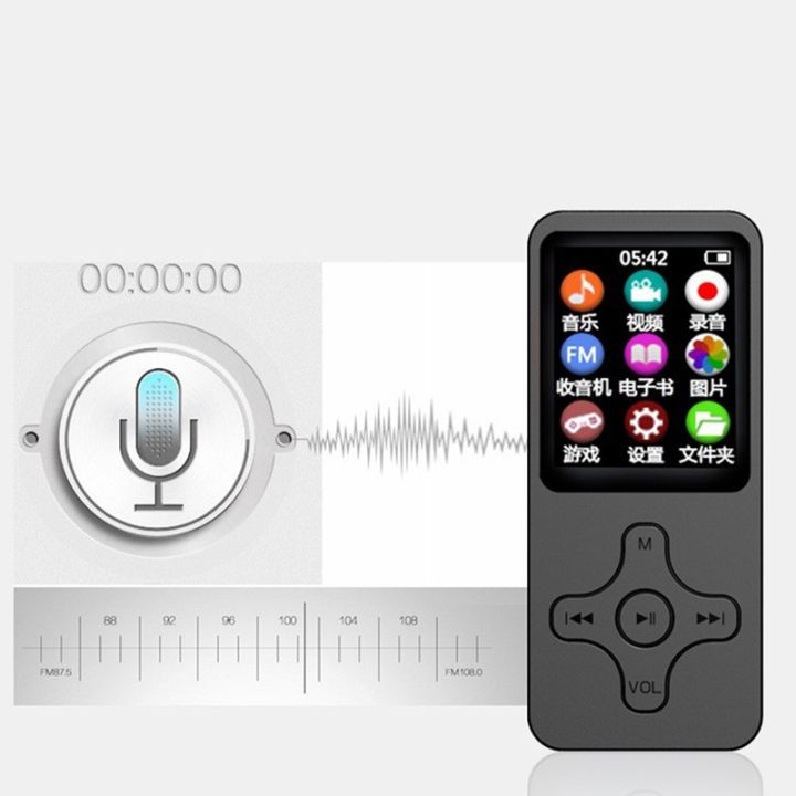 mini-mp3-mp4-player-1-8-inch-lcd-screen-bluetooth-speaker-hifi-music-player-walkman-with-fm-radio-recording