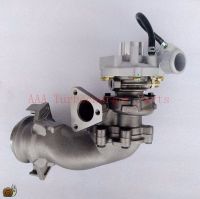 Turbo454064-0001 GT1544,028145701L,T4การขนส่ง1.9 TD,เครื่องยนต์ ABL,ผู้จัดจำหน่าย AAA ชิ้นส่วนเทอร์โบชาร์จเจอร์