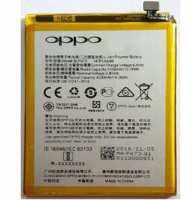 แบตเตอรี่ Oppo A3S/A3 (BLP673) แบต A3S/A3 Battery BLP673 สำหรับ A3S/A3