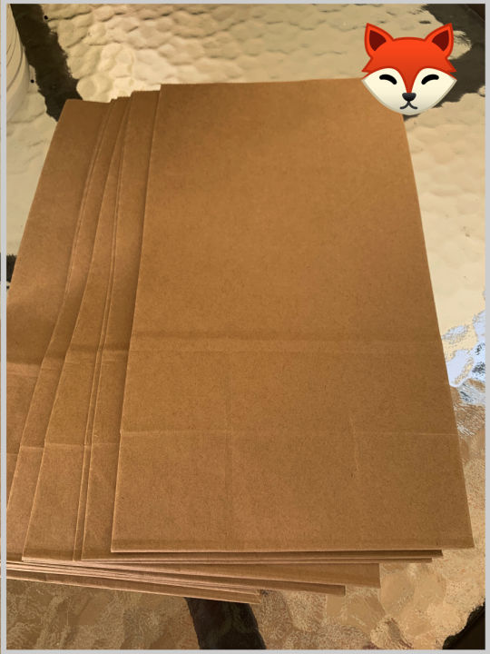 brown-craft-paper-bag-size-13-x-21-7-cm-100-pcs