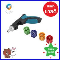 ไขควงอเนกประสงค์ MAZDOX W021176 24IN1AUTO-RATCHETING SCREWDRIVER MAZDOX W021176 24-IN-1 **สินค้าแนะนำ**