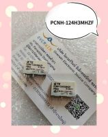 PCNH-124H3MHZF