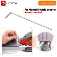 Led Smart Tail Light Cable Direct Fit Electric Scooter Parts Battery Line Foldable Wear tools Resistant for Xiaomi Mijia M365