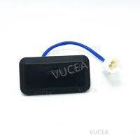 ❄♈ Car Trunk Switch Trunk Switch Button For Hyundai I40 Sonata NF 2008 812603K001 81260-3K001