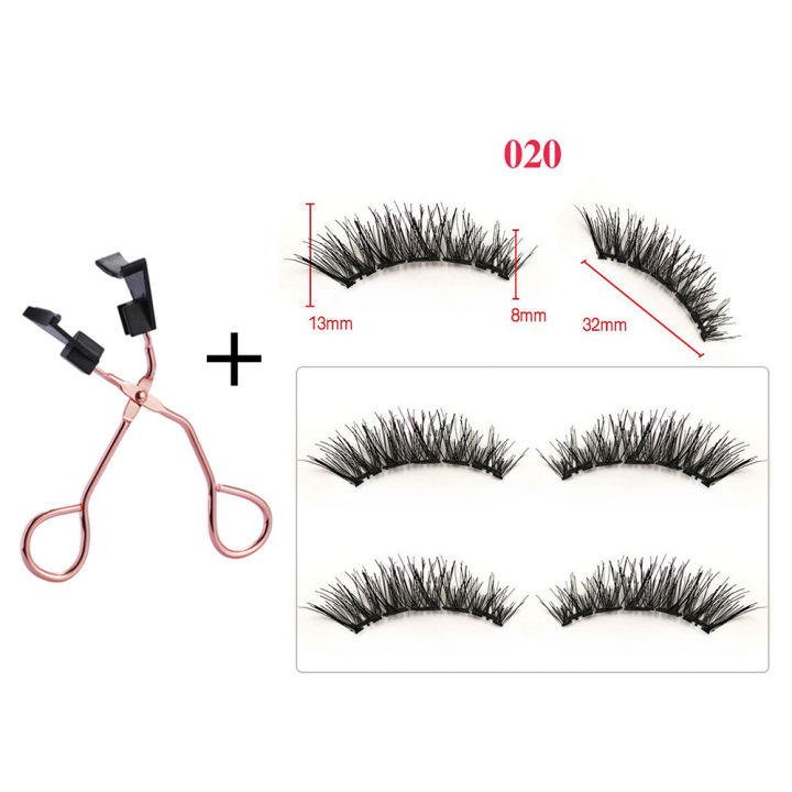 magnetic-eyelashes-with-345-magnets-natural-magnetic-lashes-with-applicator-set-faux-cils-magnetique-pesta-as-magneticas