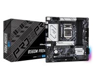 ASROCK MAINBOARD B560M PRO4