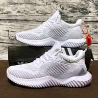 [Mmdh Gold]   Alphabounce สำหรับผู้ชาย #8880