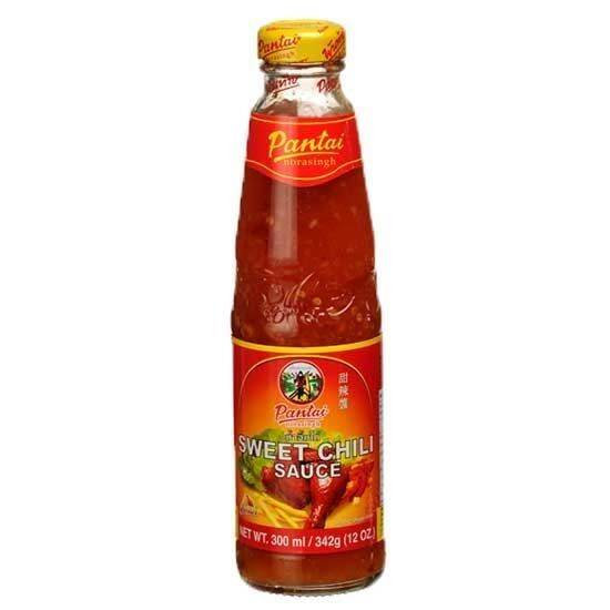 Pantai Sweet Chili Sauce (300 ML) Lazada PH