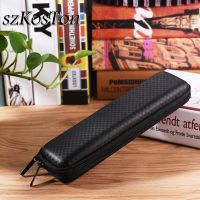 ✉✢♨ Protective Storage Case Pouch Skin Cover Sleeve For Apple Pencil Ipencil Cable EVA Hard Shell Carry Bag Holder Pouch Accessory