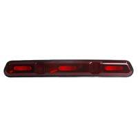 High Mount LED Brake Light for 21-23