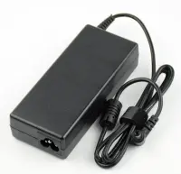 AC Adapter Charger สำหรับ J-BL Boom ลำโพงแบบพกพาไร้สายบลูทูธกลางแจ้ง Hifi ลำโพง20V 4.5A Power Supply