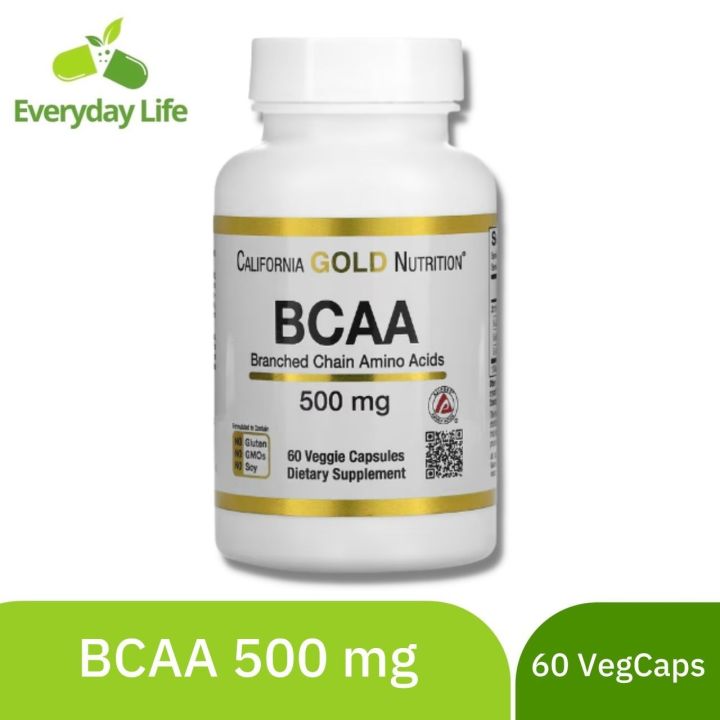 exp-2024-california-gold-nutrition-bcaa-500-mg-60-veggie-caps
