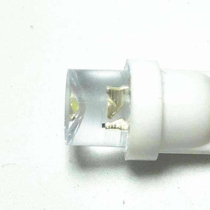 cw-10pcs-car-lights-t10-led-194-168-smd-for-w5w-led-white-led-wedge-side-bulbs-lamp-12v-parking-bulb-car-external-clearance-lights