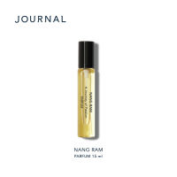 Journal Nang Ram Parfum 15 ml