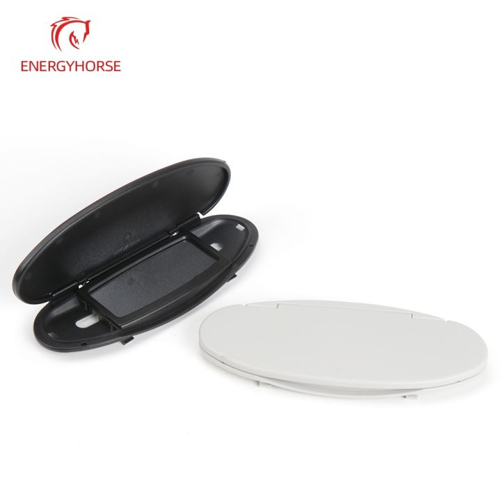 สำหรับ-mini-cooper-ใหม่รถ-sun-visor-กระจกแต่งหน้ากระจกสำหรับ-bmw-mini-r55-r56-r60-51167316833