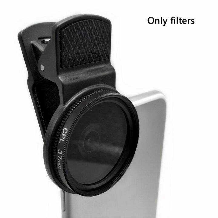 smartphone-37mm-ultra-slim-cpl-circular-polarizing-lens-durability-filter-mobile-phone-microscope-macro-lens-with-clip-accessorith