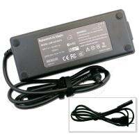 120W 19.5V AC Power Adapter Charger for S-ony- Vaio VPCF136FM VPCF136FM/B &amp; Cord