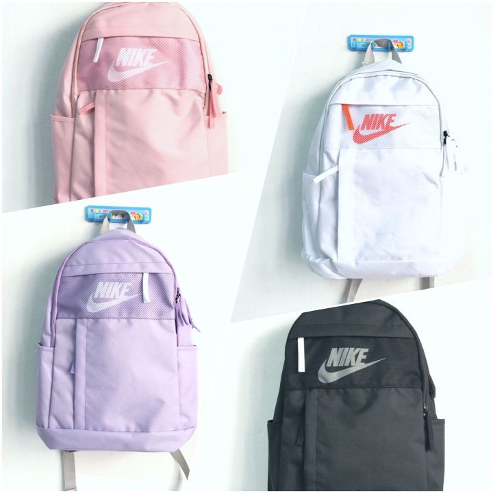 กระเป๋าเป้-nike-elemental-lbr-sportware-backpack