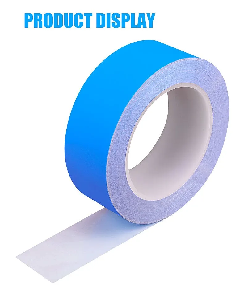 Plussign Ultra Hold Tabs Tape Walker Tape Invisible Adhesive