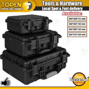 Buy Tactical Storage Box online