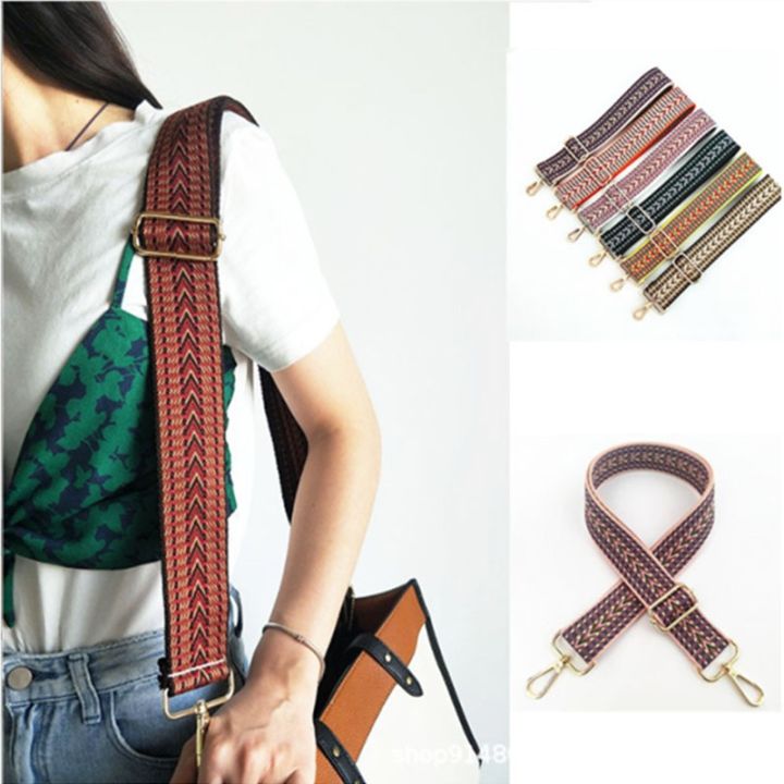 suitable-for-hermes-evelyn-bag-wide-shoulder-strap-accessories-messenger-bag-long-shoulder-strap-adjustable-canvas-bag-strap-shoulder-bag-strap