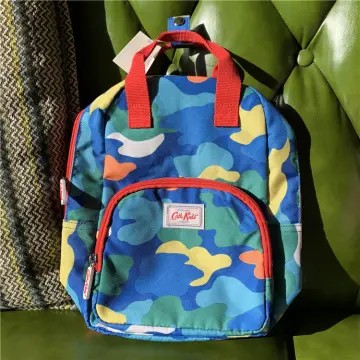 Cath kidston hot sale medium backpack