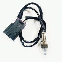 For Longjia V TuV Ga V BA 250 Longjia BMAX300 electric injection motorcycle oxygen sensor Oxygen Sensor Removers