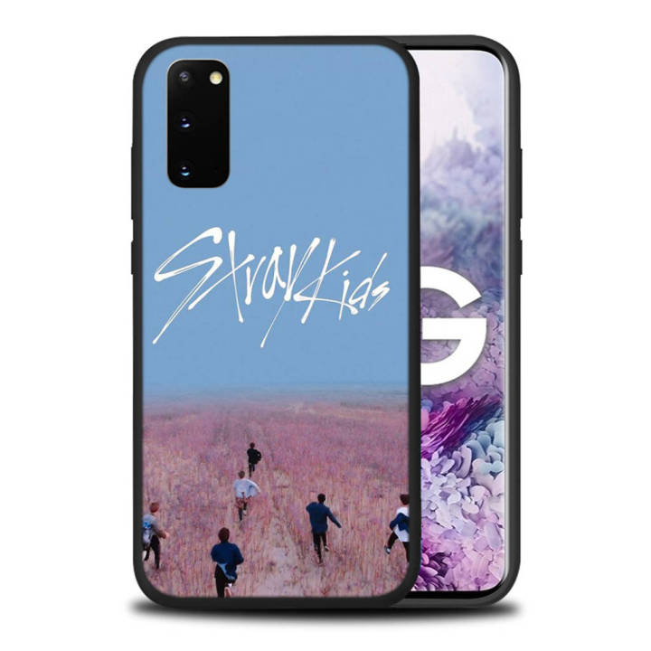 wa76-stray-kids-felix-อ่อนนุ่ม-fashion-ซิลิโคน-trend-phone-เคสโทรศัพท์-ปก-หรับ-samsung-galaxy-a10-a10s-a9-a8-a7-a6-a5-j8-j7-j730-j6-j4-j2-prime-plus-core-pro