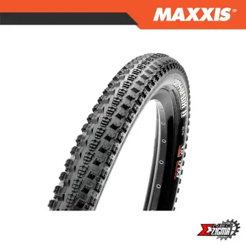 Maxxis Ardent Race 29er EXO Folding Tubeless Ready Bike Tire - 29