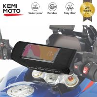 ▼ ₪ Velar ใหม่สำหรับ BMW R1250GS R1200GS ADV กันน้ำ Moto Handlebar กระเป๋าเดินทางกระเป๋าเดินทางนำทาง F700GS F750GS F800GS F900XR F900R