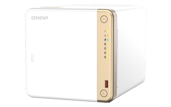 qnap-ts-462-4g-4-bay-nas