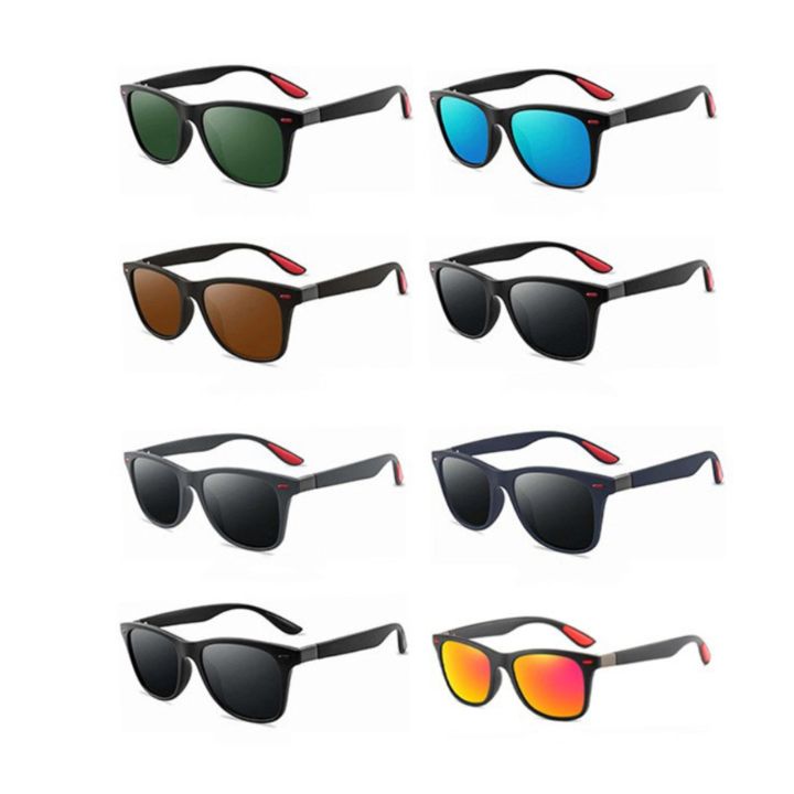 fashion-mens-uv400-polarized-sunglasses-men-men-sun-glasses-goggles-fashion-aliexpress