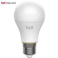 【Quality】 E27 YLDP10YL 6W สมาร์ทบลูทูธตาข่าย LED Globe Bulb สำหรับ AC220V ในบ้านในร่ม Intelligent APP Control