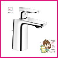 ก๊อกอ่างล้างหน้า AMERICAN STANDARD A-1701-100B-LLBASIN FAUCET AMERICAN STANDARD A-1701-100B-LL **ทักแชทได้ค่ะ ยินดีบริการ**