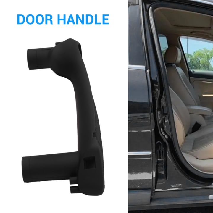 car-interior-front-right-door-pull-handle-for-passat-b5-1998-2005-3b0867172-3b0867180a