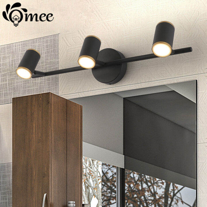 modern-led-front-mirror-light-black-or-white-bathroom-makeup-wall-lamps-vanity-toilet-wall-mounted-sconces-lighting